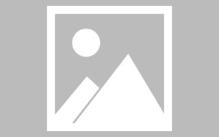 赤壁赤水网站搭建代理品牌（赤水门户网站招标网）